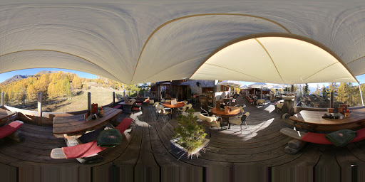 site_photo2