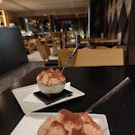 Photo n°1 de l'avis de Katia.i fait le 11/11/2022 à 18:54 sur le  Juparanà à Marsala