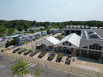 Lowe's Garden Center - Photo 4 - Car repair in Kalamazoo, MI, Kalamazoo
