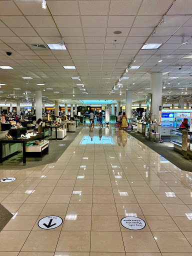 Department Store «Nordstrom Fashion Island», reviews and photos, 901 Newport Center Dr, Newport Beach, CA 92660, USA