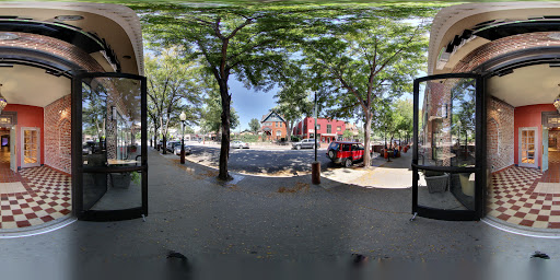 Event Venue «Highlands Church / Holiday Event Center», reviews and photos, 2644 W 32nd Ave, Denver, CO 80211, USA