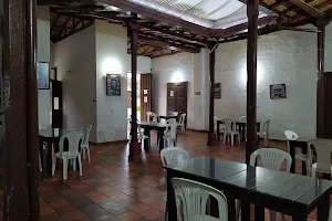 Restaurante Badillo image
