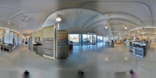 Appliance Store «Plugs Appliance Center», reviews and photos, 1903 Sam Rittenberg Blvd, Charleston, SC 29407, USA