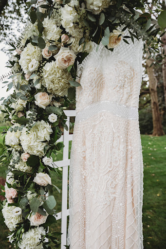 Bridal Shop «Bridal Boys By Complete Bridal», reviews and photos, 12 E Main St #2, East Dundee, IL 60118, USA