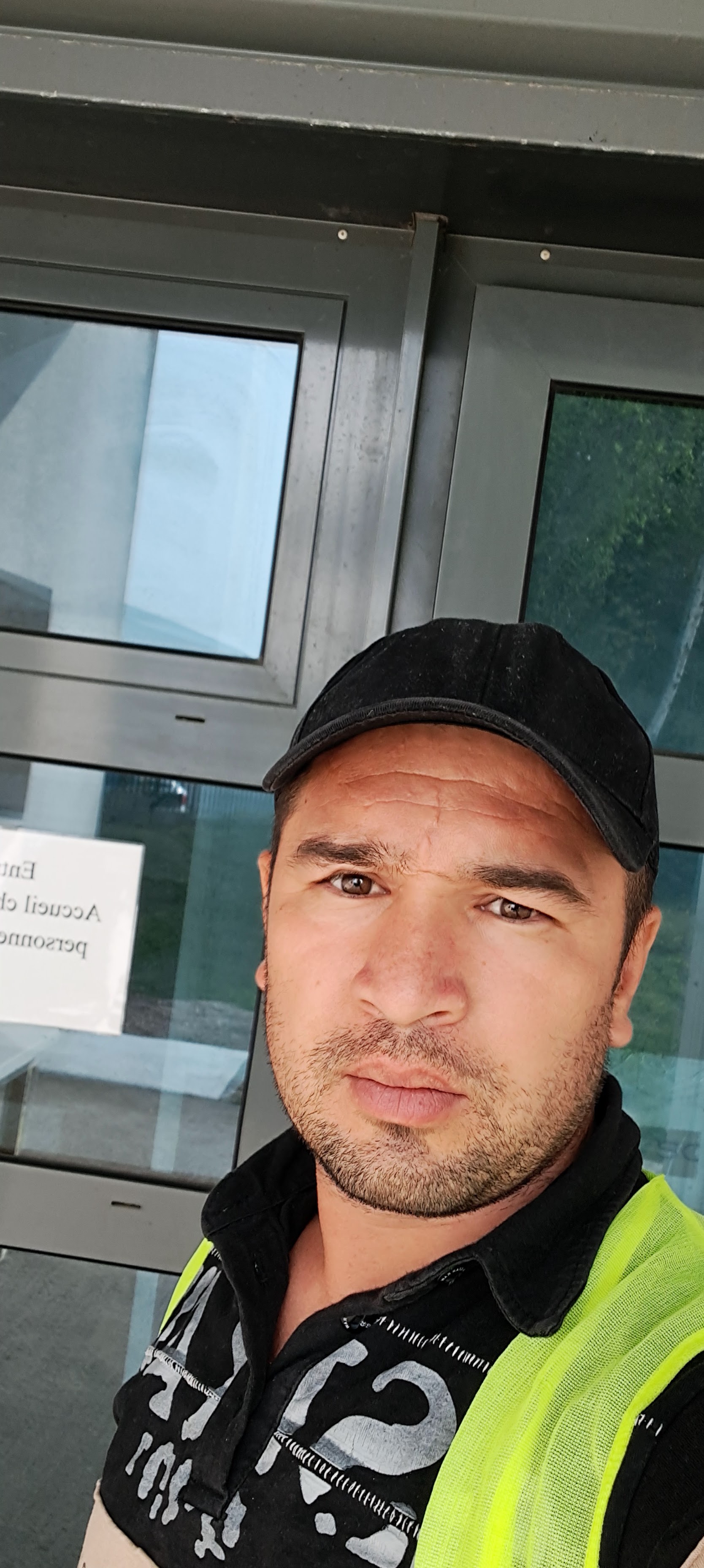 Photo n° 1 de l'avis de ULUGBEK.F fait le 27/06/2023 à 07:37