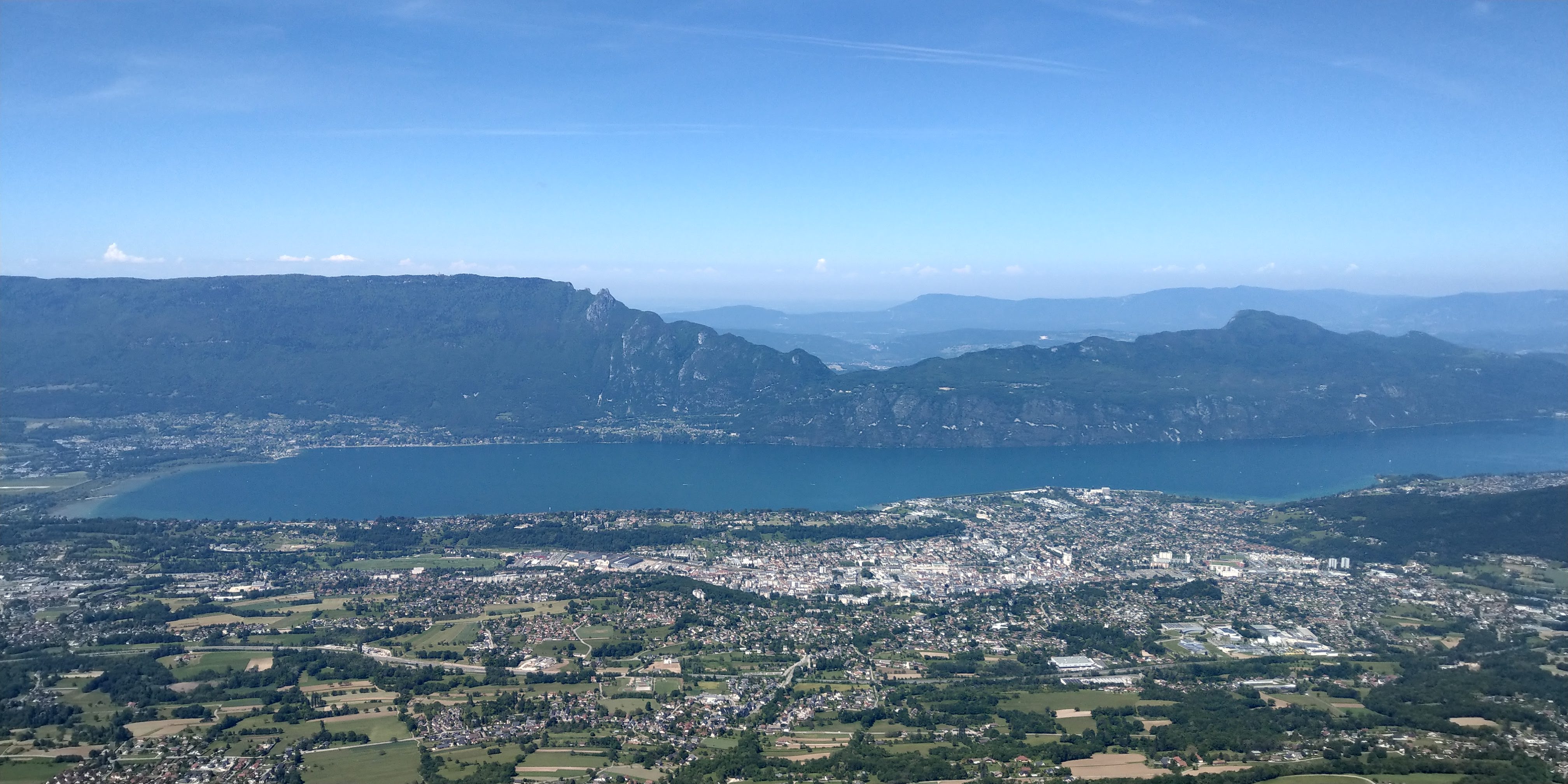 Photo n° 1 de l'avis de olivier.o fait le 04/06/2019 à 16:52