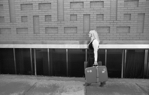 Tourist Attraction «Escape Room Downtown», reviews and photos, 203 Market Ave S #200, Canton, OH 44702, USA