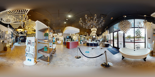 Appliance Store «Ferguson», reviews and photos, 16590 Interstate 45 S, Conroe, TX 77384, USA