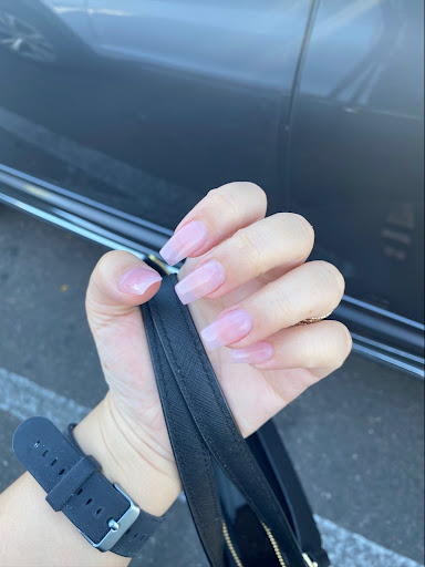 Nail Salon «Estrella Nail & Spa», reviews and photos, 24920 N Lake Pleasant Pkwy, Peoria, AZ 85383, USA