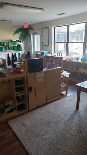 Day Care Center «Sunshine House», reviews and photos, 3370 Cherokee St NW, Kennesaw, GA 30144, USA