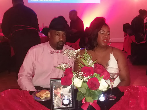 Event Venue «EJM Event Center», reviews and photos, 563 Ritchie Rd, Capitol Heights, MD 20743, USA