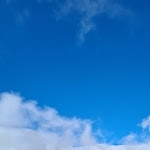 Photo n°2 de l'avis de Alexandra.a fait le 31/07/2021 à 21:27 sur le  Rabaçal Nature Spot Cafe à 