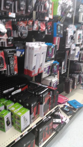 Discount Store «Big Lots», reviews and photos, 375 Pavilion Pkwy, Fayetteville, GA 30214, USA