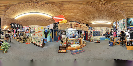 Outdoor Sports Store «Southern Ocean Sports», reviews and photos, 1607 N Ashley St, Valdosta, GA 31602, USA