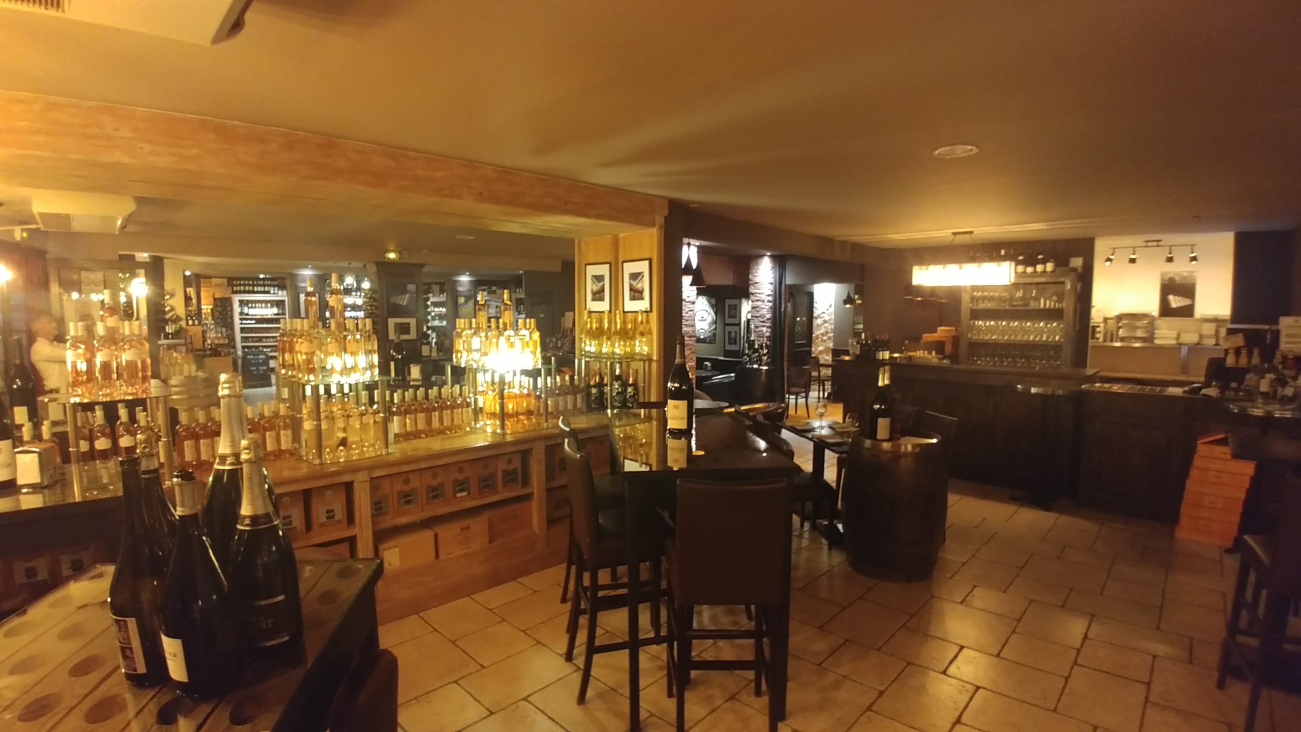 Photo n° 2 de l'avis de Christophe.a fait le 19/09/2019 à 19:50