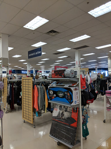 Department Store «Marshalls», reviews and photos, 396 Westport Ave, Norwalk, CT 06851, USA