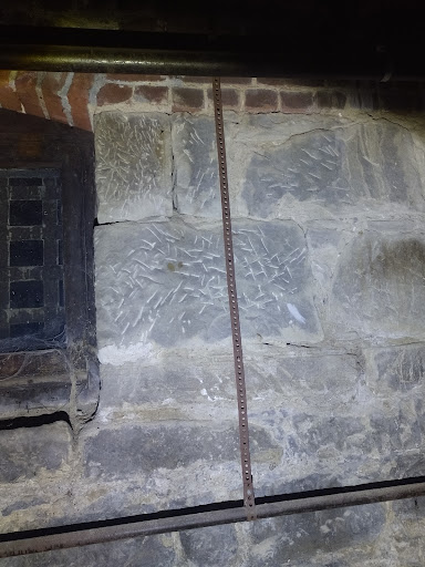 Library «Lake County Historical Society», reviews and photos, 415 Riverside Dr, Painesville, OH 44077, USA