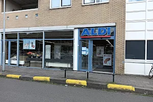 ALDI image