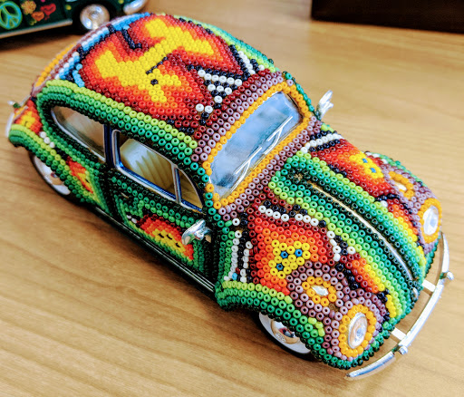 Volkswagen Dealer «Luther Westside Volkswagen», reviews and photos, 2370 MN-100, St Louis Park, MN 55416, USA