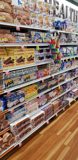 Grocery Store «Schnucks», reviews and photos, 3900 Vogel Rd, Arnold, MO 63010, USA