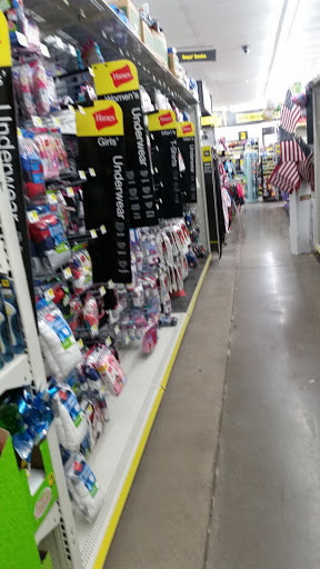 Home Goods Store «Dollar General», reviews and photos, 409 Suedberg Rd, Pine Grove, PA 17963, USA