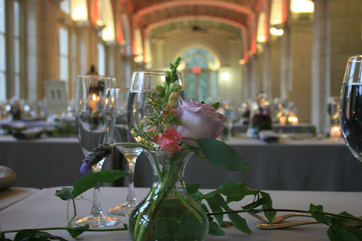 Florist «Duchess Florals & Wedding Flowers», reviews and photos, 640 Towne Center Dr, North Brunswick Township, NJ 08902, USA