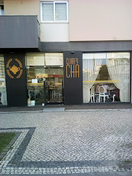 Clube de Chá