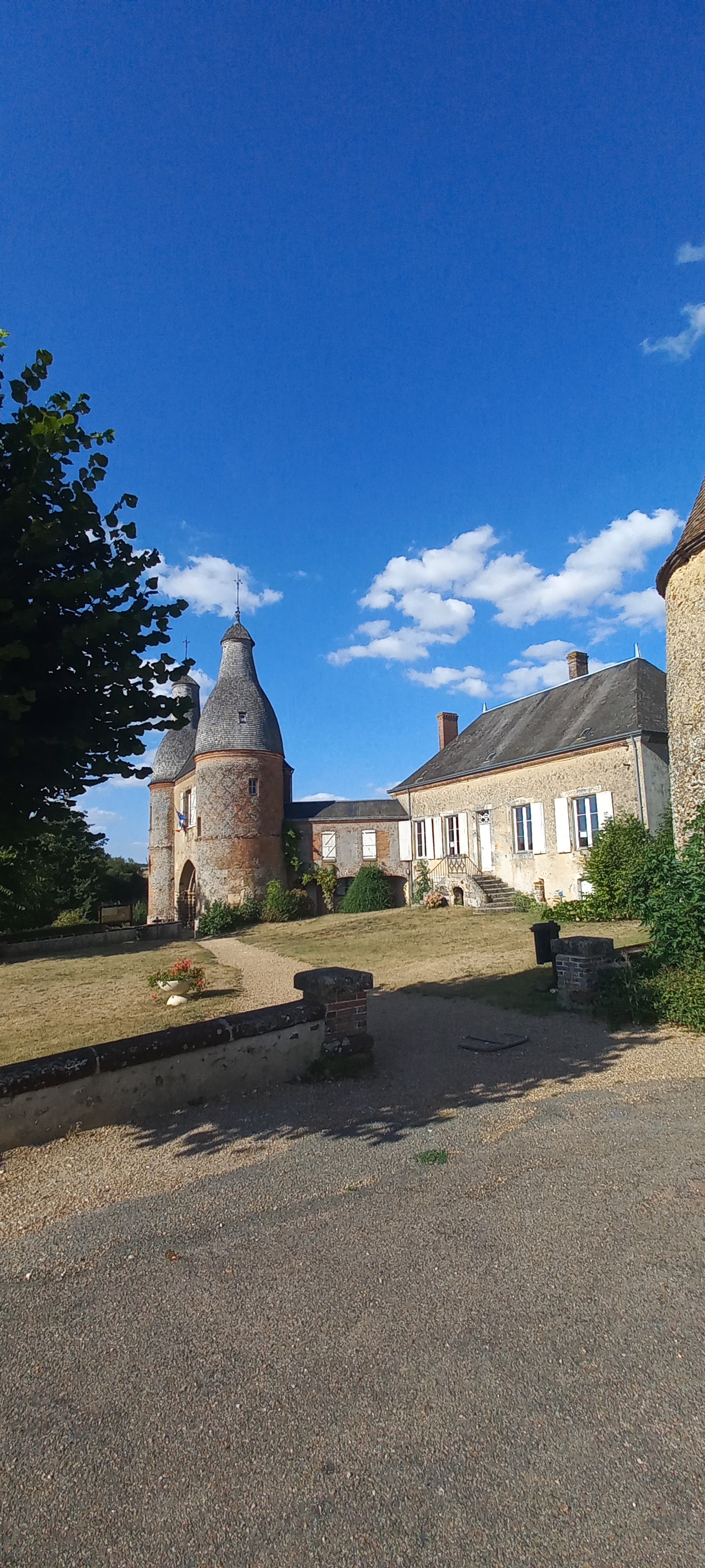 Photo n° 3 de l'avis de Carène.i fait le 22/08/2022 à 13:19