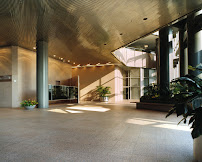 City Center Management - Photo 4 - Car repair in Fort Worth, TX, Fort Worth