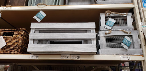 Craft Store «Michaels», reviews and photos, 2075 N University Dr, Coral Springs, FL 33071, USA