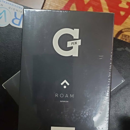 Tobacco Shop «DNA Smoke Shop», reviews and photos, 6402 Ridge Rd, Port Richey, FL 34668, USA