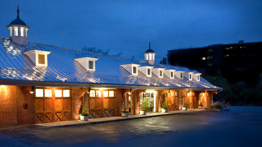 Hair Salon «Bell Tower Salon Spa», reviews and photos, 18 State Hill Rd, Wyomissing, PA 19610, USA