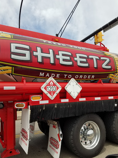 Donut Shop «North Hill Donuts», reviews and photos, 662 E Tallmadge Ave, Akron, OH 44310, USA