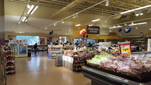Supermarket «Super Stop & Shop», reviews and photos, 246 S Highland Ave, Ossining, NY 10562, USA