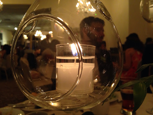 Event Venue «Ashton Gardens - Houston», reviews and photos, 21919 Inverness Forest Blvd, Houston, TX 77073, USA