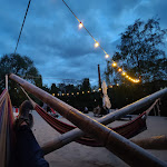 Photo n°2 de l'avis de Truble. fait le 06/05/2022 à 11:43 sur le  Strandleben - Hannover à Hanover