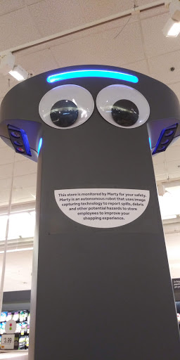 Supermarket «Super Stop & Shop», reviews and photos, 375 Centre Ave, Abington, MA 02351, USA