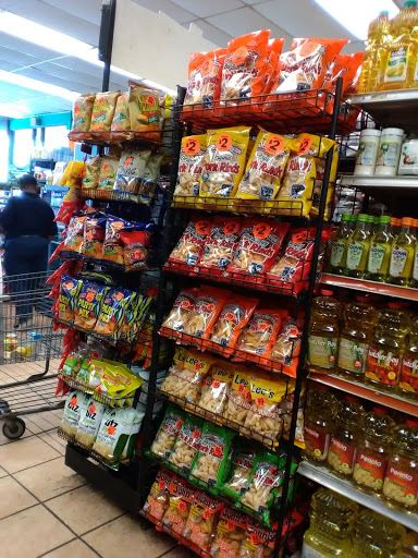 Grocery Store «1st Choice Market», reviews and photos, 3019 E 91st St, Chicago, IL 60617, USA