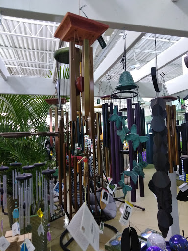 Shopping Mall «Toco Hill Shopping Center», reviews and photos, 2943 N Druid Hills Rd NE, Atlanta, GA 30329, USA