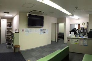 Asakusa Family Clinic image