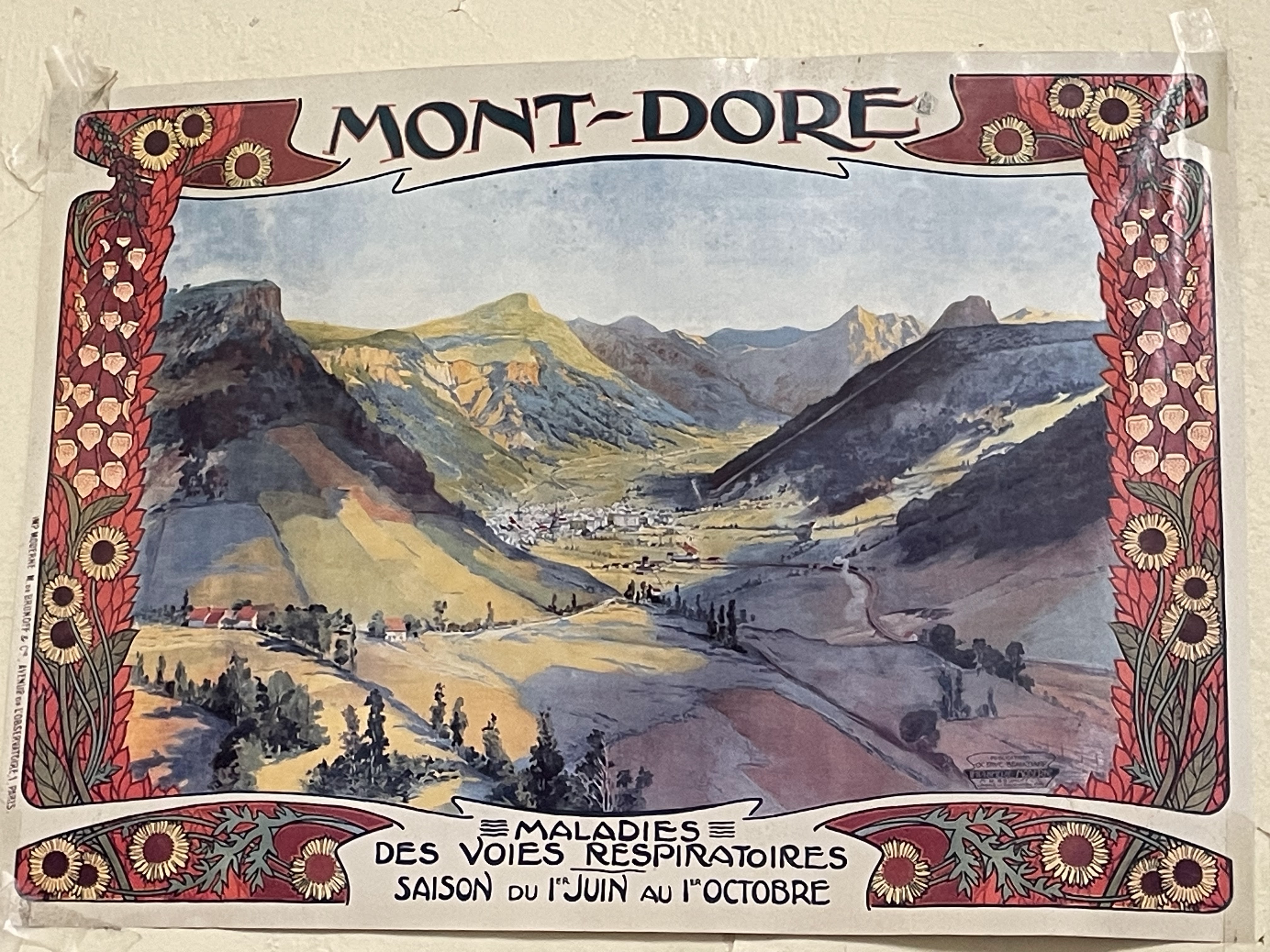 Photo n° 5 de l'avis de belair.5 fait le 17/09/2023 à 17:10