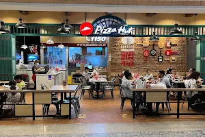 Pizza Hut Central Phuket image