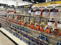 Advance Auto Parts - Photo 9 - Car repair in Coral Springs, FL, Coral Springs