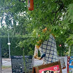 Photo n° 2 de l'avis de Pascal.n fait le 14/07/2023 à 16:17 pour Friterie La Lambersartoise à Lambersart