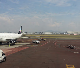 Boutique Garabatos Aeropuerto T1 B photo