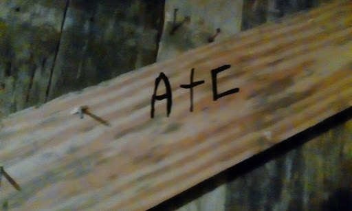 Golf Course «Hartsville Country Club», reviews and photos, 116 Golf Course Rd, Hartsville, SC 29550, USA