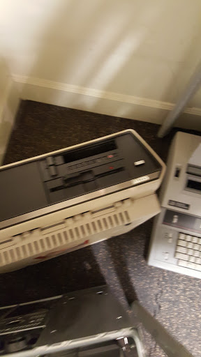 Recycling Center «EcoBinary - Electronics Recycling», reviews and photos, 10120 SW Beaverton Hillsdale Hwy, Beaverton, OR 97005, USA