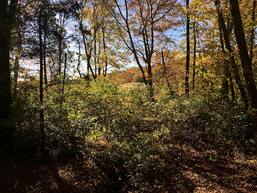  «Mt Hope Farm», reviews and photos, 250 Metacom Ave, Bristol, RI 02809, USA