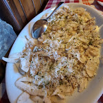 Photo n°7 de l'avis de Anthony.r fait le 18/11/2023 à 13:29 sur le  Locanda la Lanterna à Cà Santoni