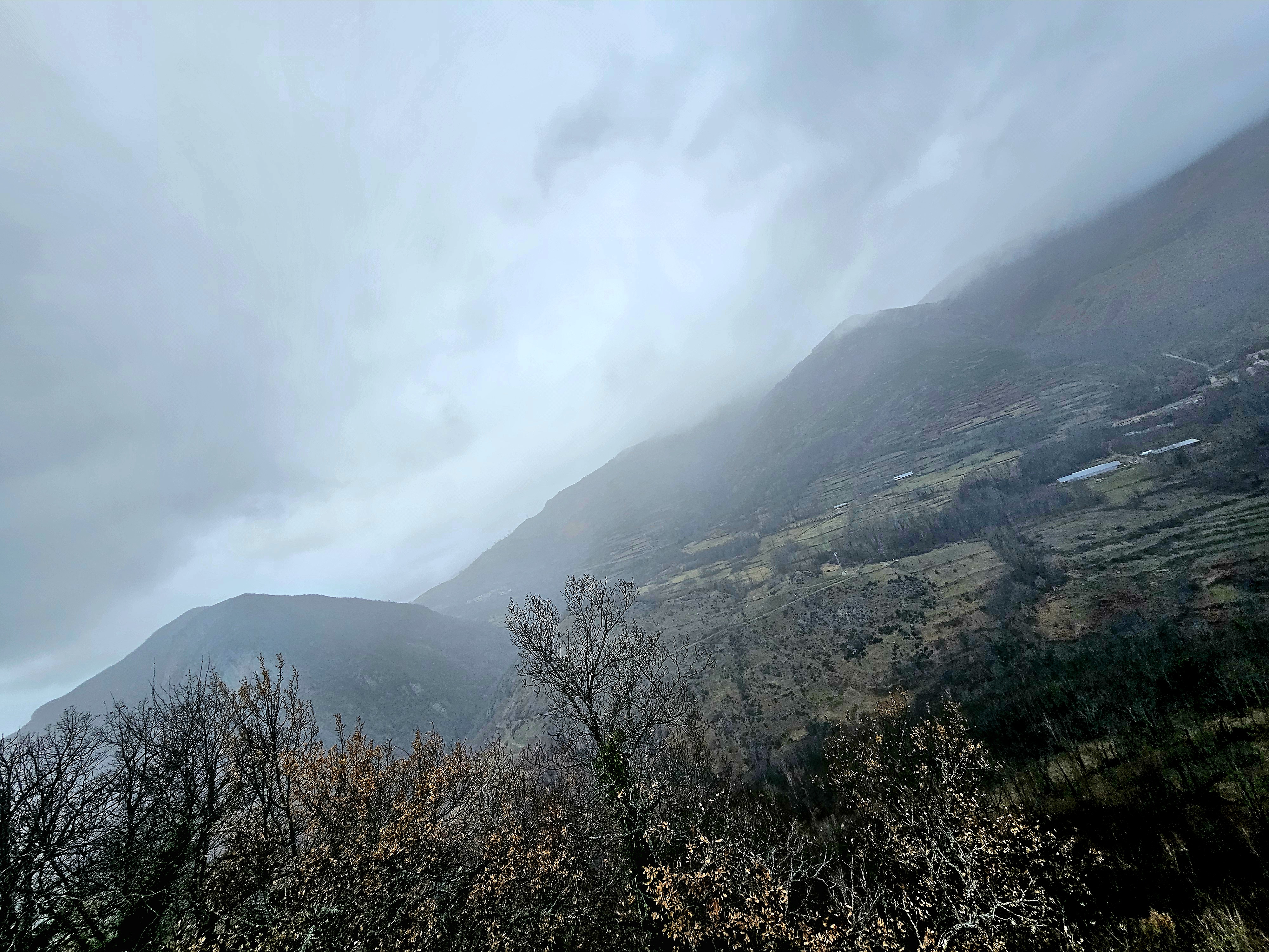 Photo n° 3 de l'avis de Dylan.a fait le 03/01/2024 à 22:04